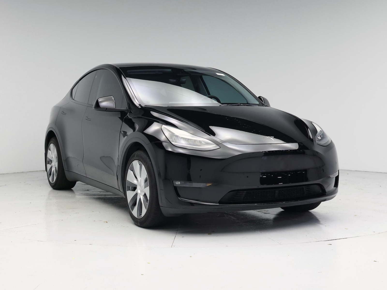 tesla model y 2021 5YJYGDEE8MF265962 image tesla model y 2021 5YJYGDEE8MF265962 image